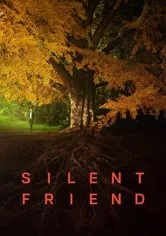 silent-friend